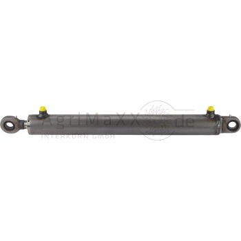 Contarini Zylinder DW-GA-70/60x30x1000 - HMB3301000