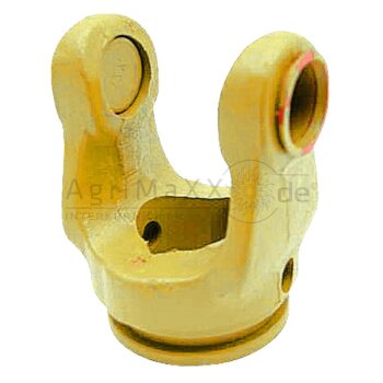Weasler Profilgabel - 300-7230