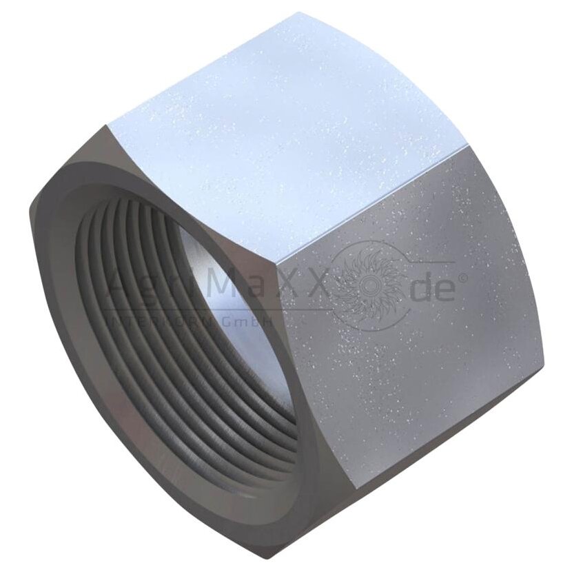STAUFF UEM 18 L - 6030003816