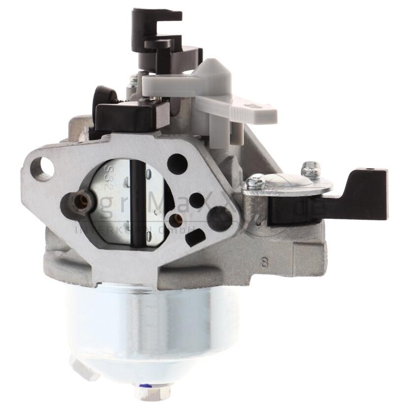 Loncin Vergaser - 170022240-0001