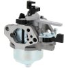 Loncin Vergaser - 170022240-0001
