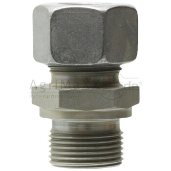 STAUFF GER 15 L 1/4 - 209905