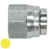 PH VSTO DKJ 3/4 VA - 5250011-08