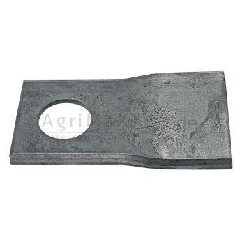Klinge - 133075 -
