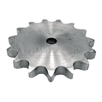 Kettenradscheibe - PHS 06B-1A16
