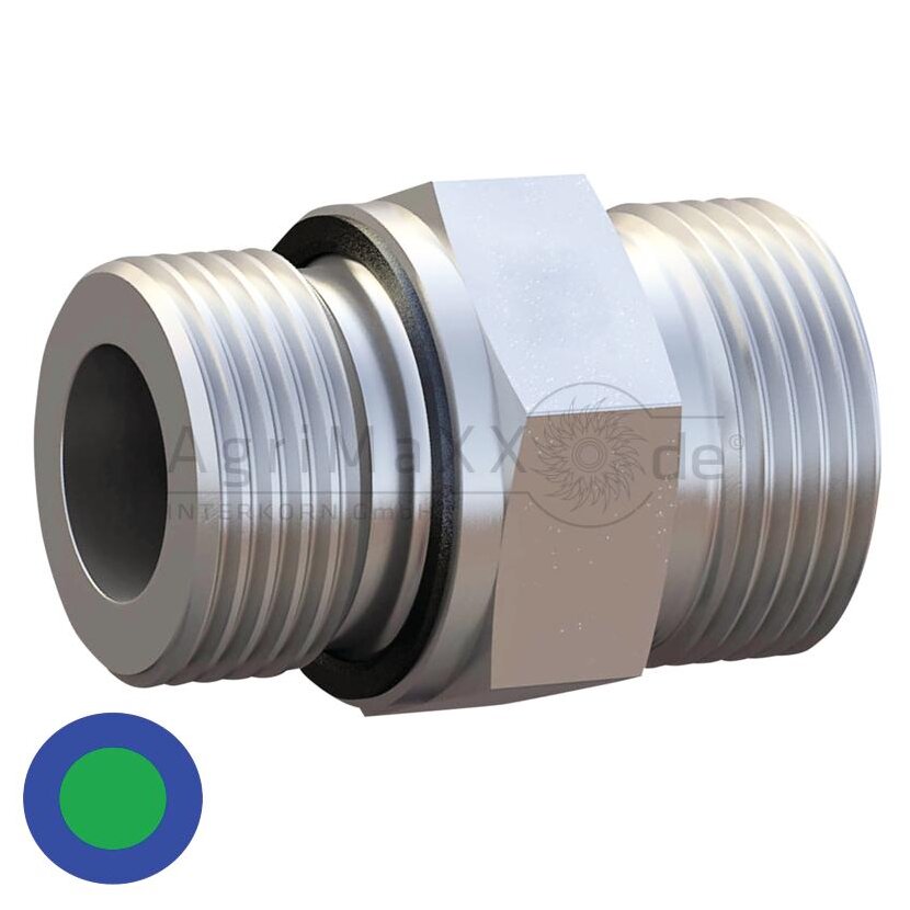 X-GER 12 L 1/2 - WD - 100532.1