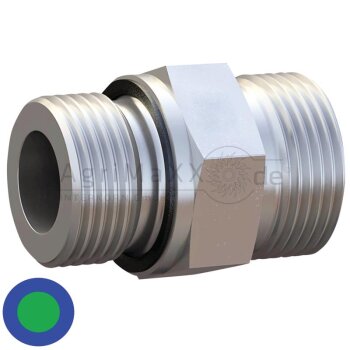 X-GER 12 L 1/2 - WD - 100532.1