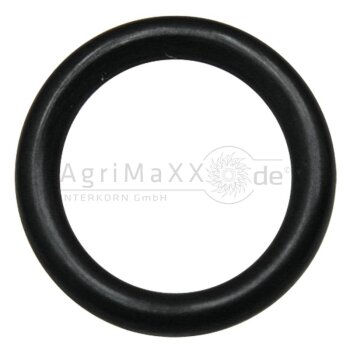 VVP 10 O- Ring set DKOS (25S) -