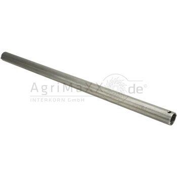 Walterscheid Profilrohr - 1046660