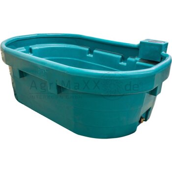 Suevia Weidetrog - 160.0101