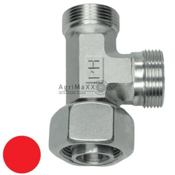PH X-ELV 10 S V2A - 209652