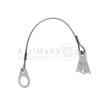 STOPFLEX JIC 415