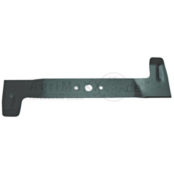 Messer - Länge: 457 mm