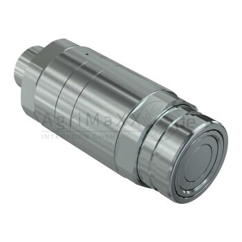 Faster FPI Muffe AG M14x1,5 (8L) Schott - FPI045/1415 F