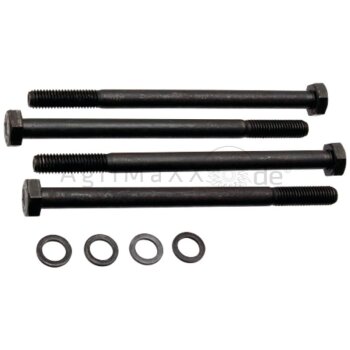 Casappa Set Schrauben PLP 30 M12x265 - 64504265