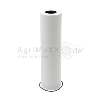 NTF Filterpatrone F-29-A, mit O-Ring
