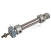 ZTI-RST3016/010 T