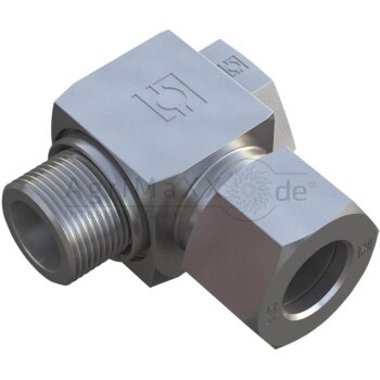 STAUFF SWR 10 S 3/8 - 8218S10 17