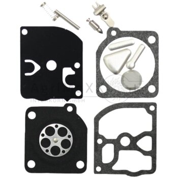 Zama Reparatursatz - RB-72