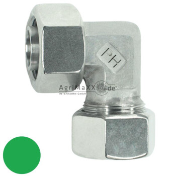 PH X-EWVD 12 L V2A - EW-DKOL-12-OMD