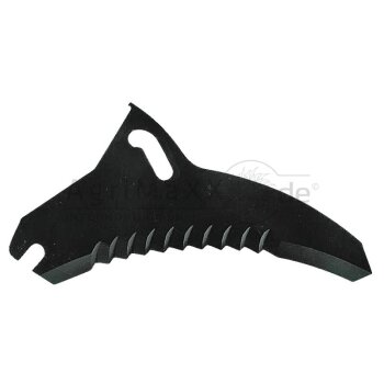 Messer - 02-067987