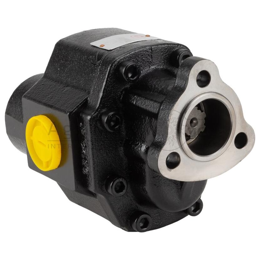 Pumpe KBLH-R-30-F3-H1-L0-C0