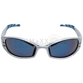 3M Schutzbrille
