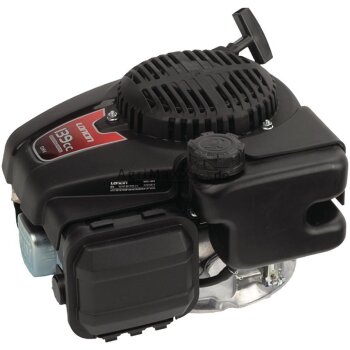 Loncin Motor - T323004505-3935021