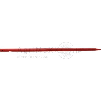 SHW Zinken - 55892