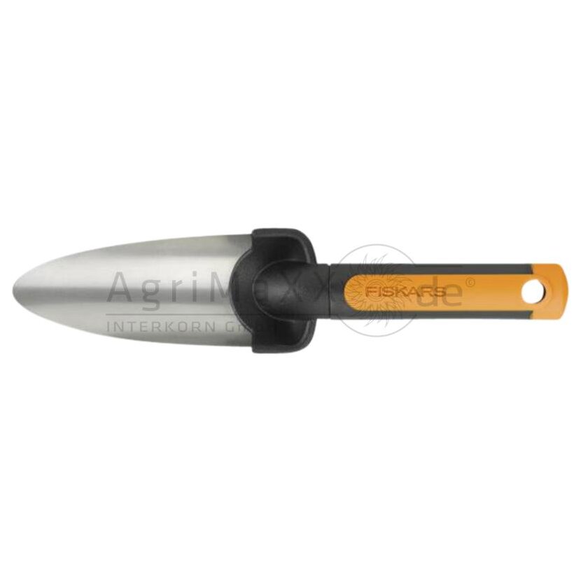 FISKARS Pflanzkelle Premium - 1000727