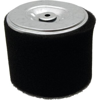 Loncin Luftfilter - 180100035-0001