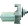 Starter - 30839-C10-29