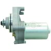 Starter - 30839-C10-29