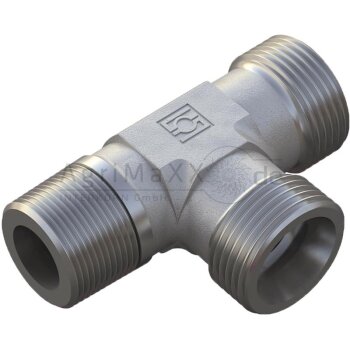 STAUFF X-LER 12 L 3/8 KEG - 214356