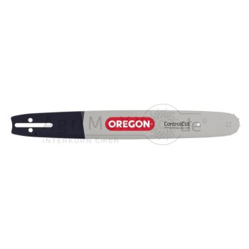 OREGON F&uuml;hrungsschiene - 183PXLBA074