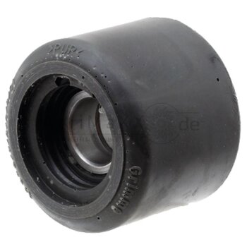 GRIMME Stützrolle - 08800298