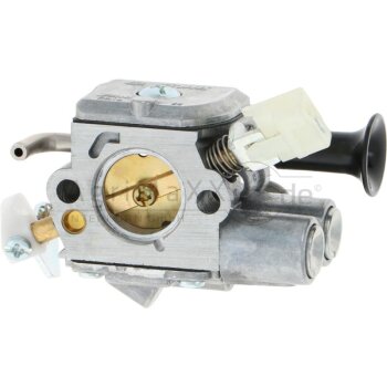 Stihl Vergaser - 11411200611