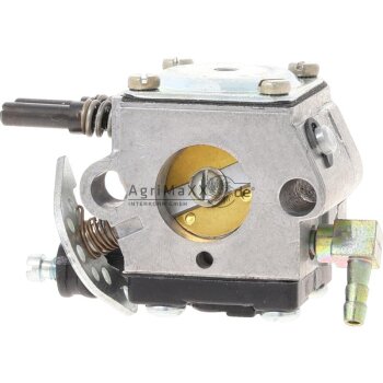 Tillotson Vergaser - HU-37C