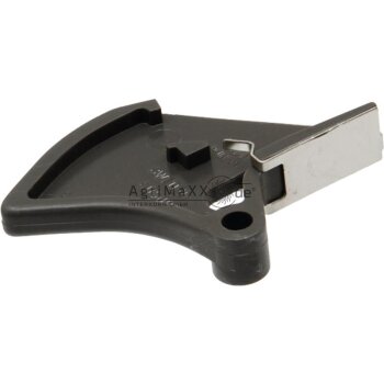 Gashebelsperre - 503 85 44-01