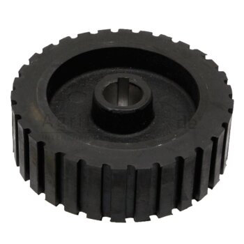 GRIMME Antriebsrolle - 07600704
