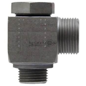 STAUFF X-SWR 22 L 3/4 - 6010000053