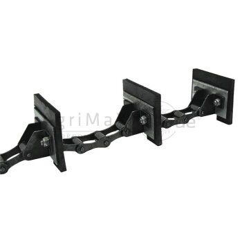 DONGHUA Elevatorkette - 84022835