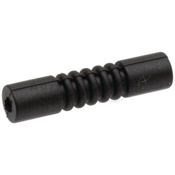 Kraftstoffschlauch - Länge: 32 mm