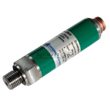 Hydrotechnik Druck-Sens. PR400 0-600 bar - 34P3-18-S-01.37A2