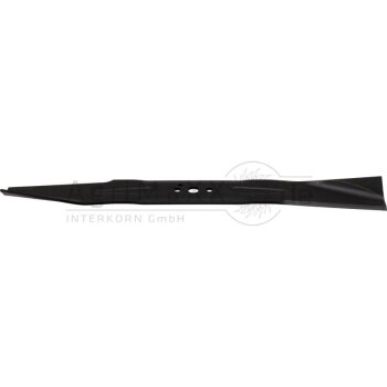 Messer - L&auml;nge: 566 mm