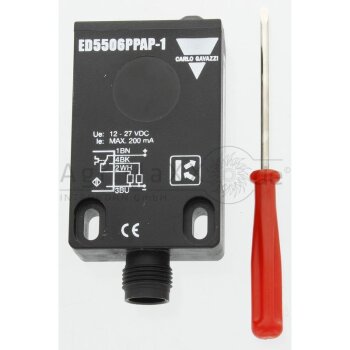 GRIMME Sensor,optisch,sn100-600 - B94.01575