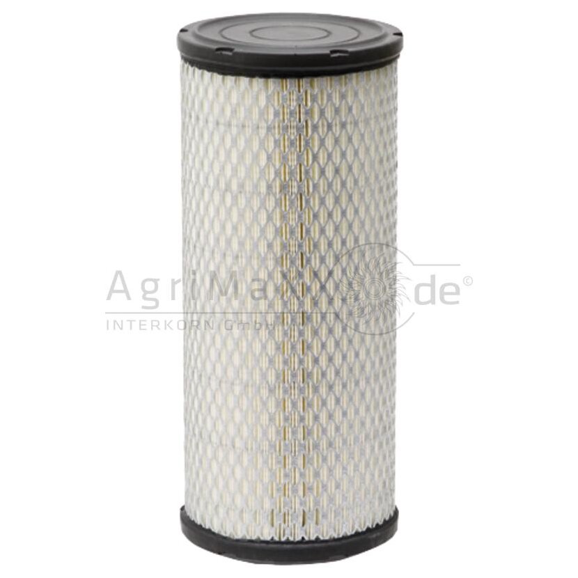 Luftfilter - 5980026110