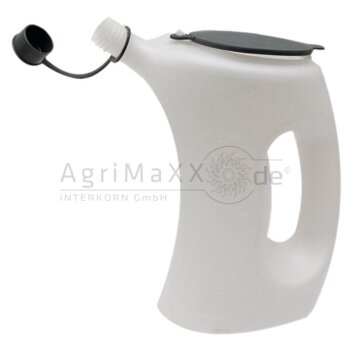 Pressol Messbecher - 07 522