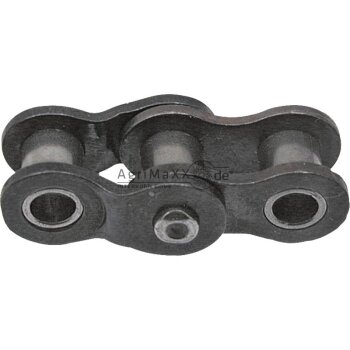 Rexnord Verbindungsglied 081-1 C, RexPro