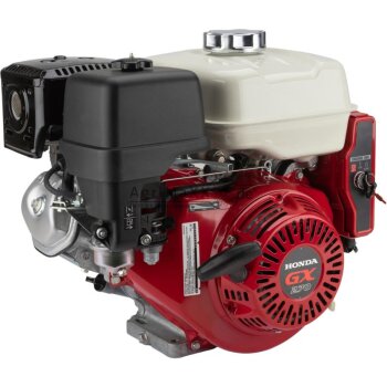 Honda Motor - GX270UT2XQME2-HON